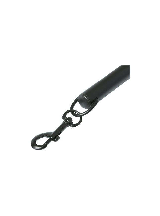 Sportsheets Edge Adjustable Spreader Bar