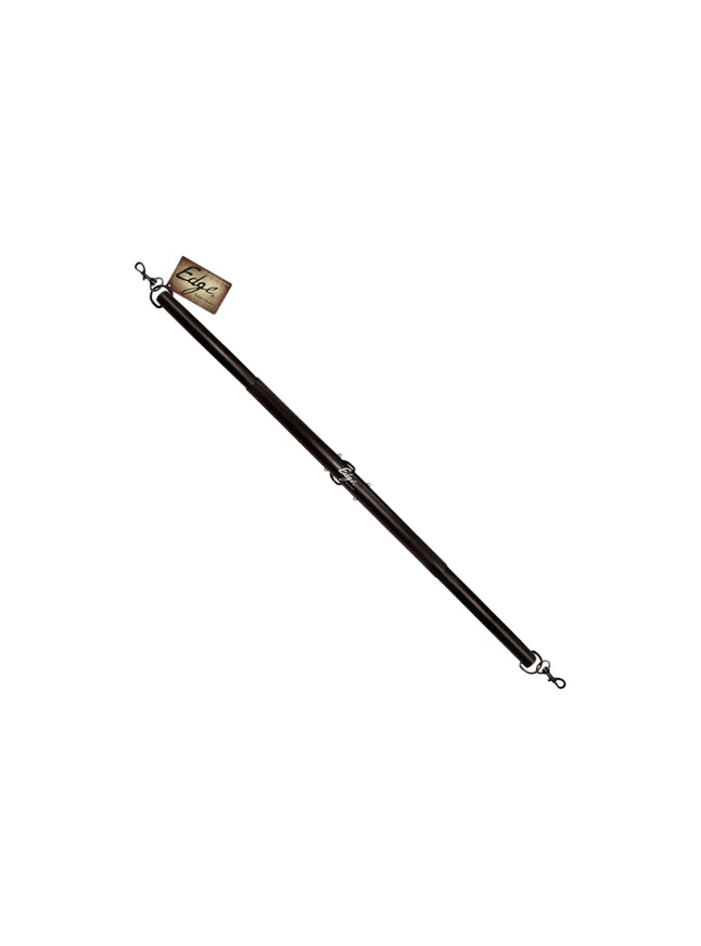 Sportsheets Edge Adjustable Spreader Bar