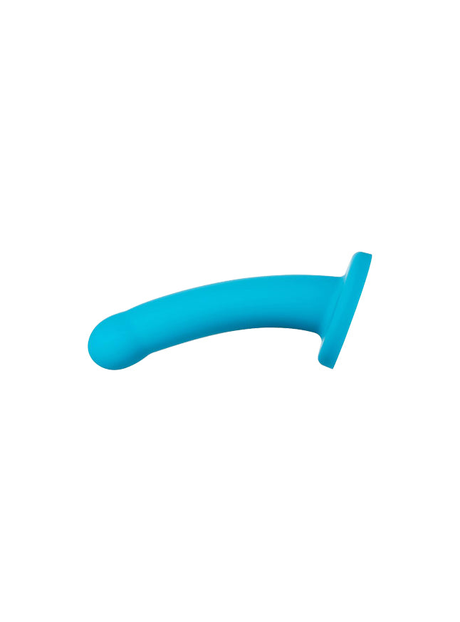 Sportsheets Hux 7" Suction Cup Dildo