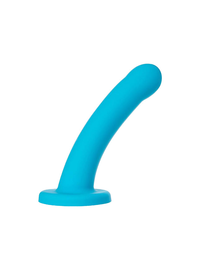 Sportsheets Hux 7" Suction Cup Dildo