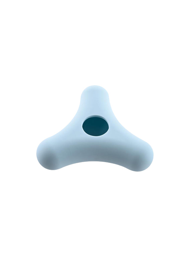 Sportsheets Luma Dildo & Harness Silicone Cushion