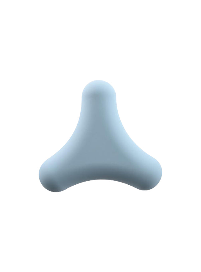 Sportsheets Luma Dildo & Harness Silicone Cushion