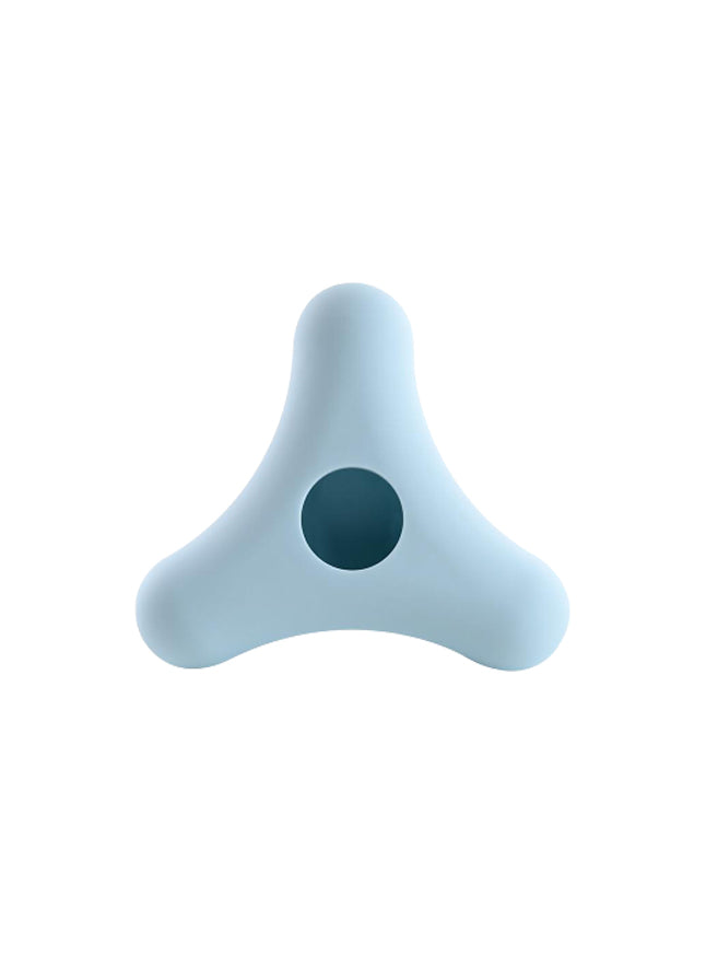 Sportsheets Luma Dildo & Harness Silicone Cushion