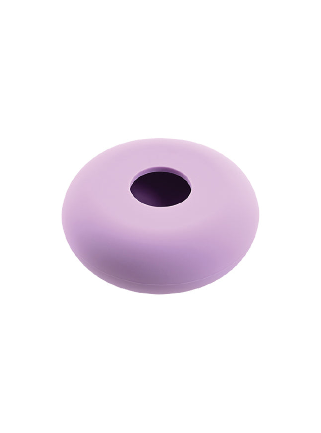 Sportsheets Ove Dildo & Harness Silicone Cushion