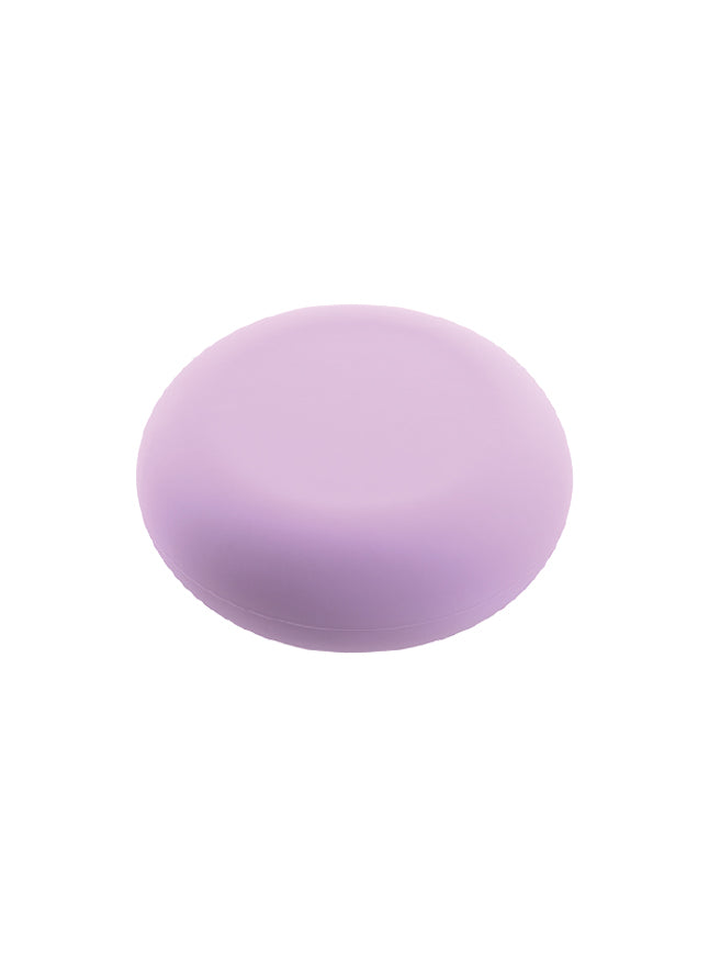 Sportsheets Ove Dildo & Harness Silicone Cushion