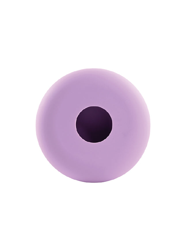 Sportsheets Ove Dildo & Harness Silicone Cushion