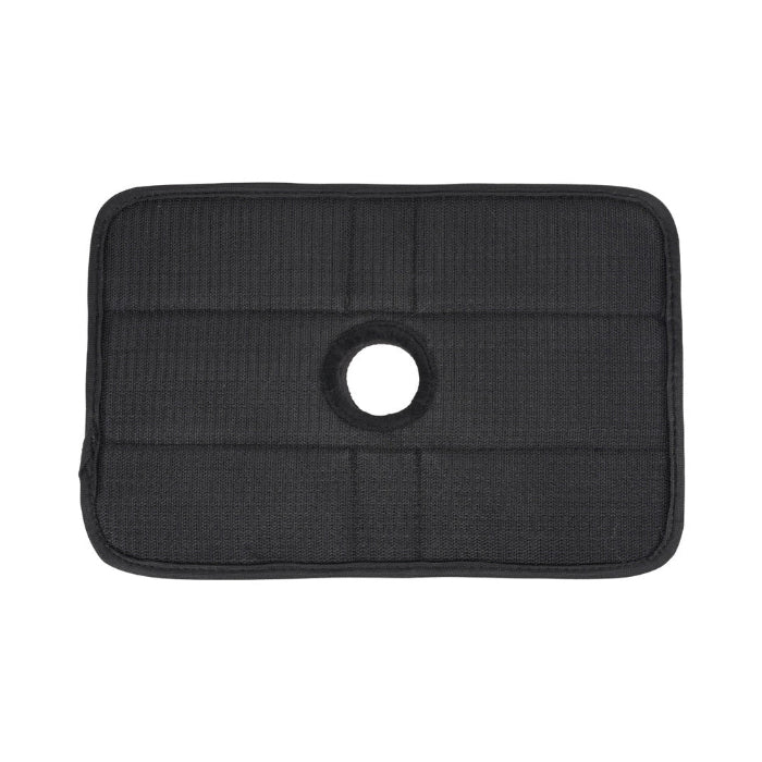 Sportsheets Pivot 3 in 1 Play-Pad To Attach Toys To Positioning Pillows For Handsfree Play