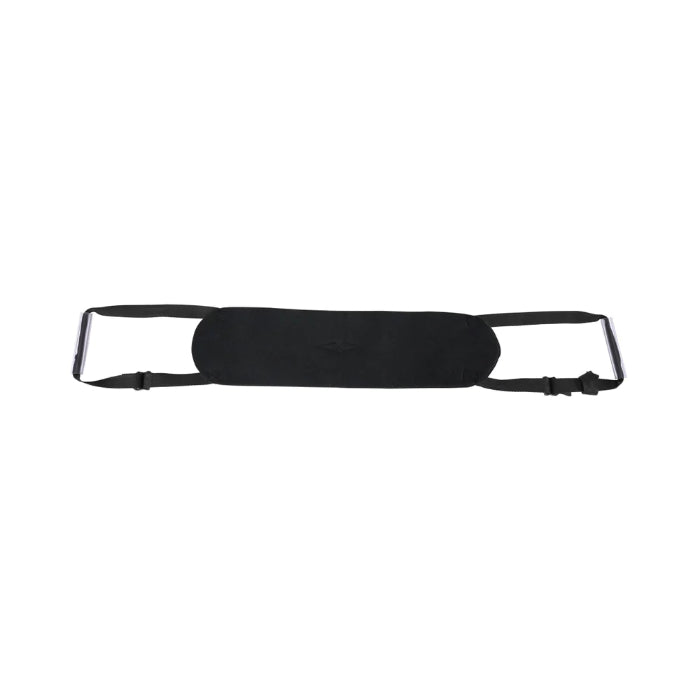 Sportsheets Pivot Deluxe Doggie Strap For Enhanced Penetration