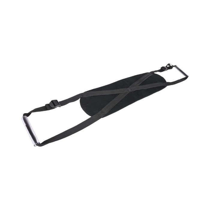 Sportsheets Pivot Deluxe Doggie Strap For Enhanced Penetration