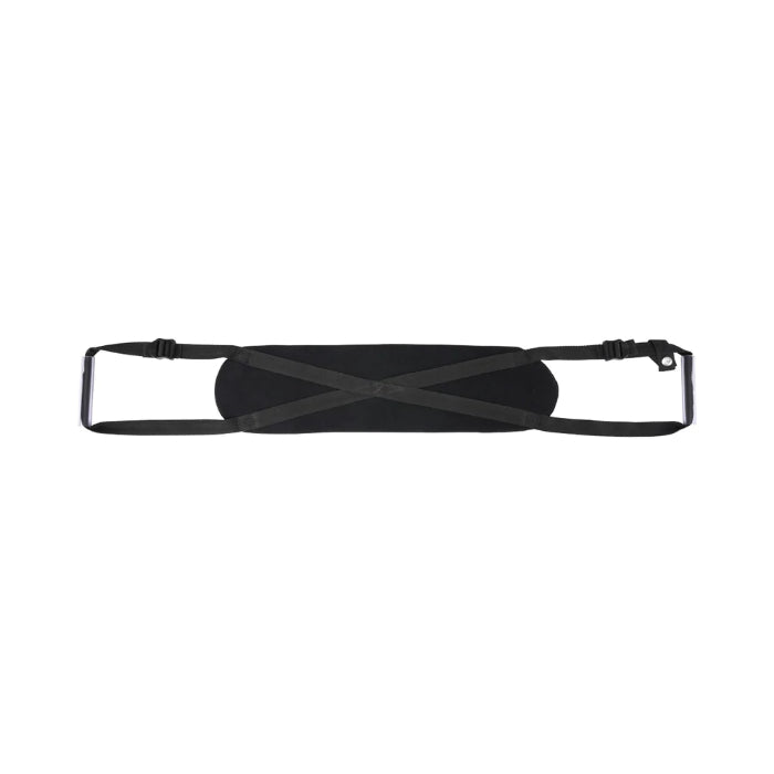 Sportsheets Pivot Deluxe Doggie Strap For Enhanced Penetration