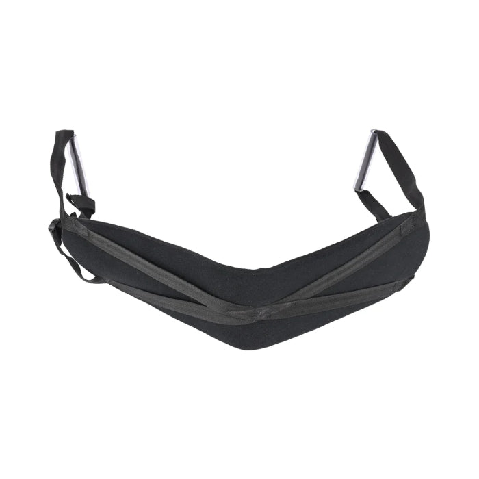 Sportsheets Pivot Deluxe Doggie Strap For Enhanced Penetration
