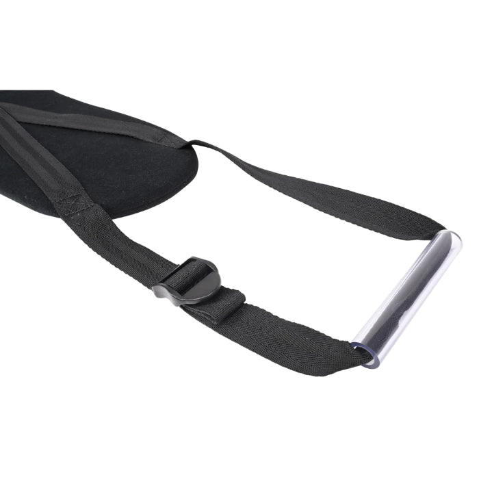 Sportsheets Pivot Deluxe Doggie Strap For Enhanced Penetration