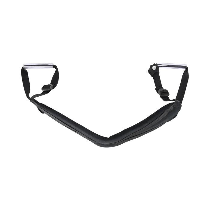 Sportsheets Pivot Deluxe Doggie Strap For Enhanced Penetration