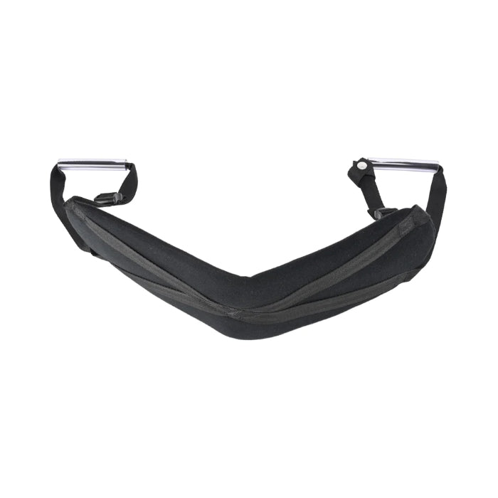 Sportsheets Pivot Deluxe Doggie Strap For Enhanced Penetration
