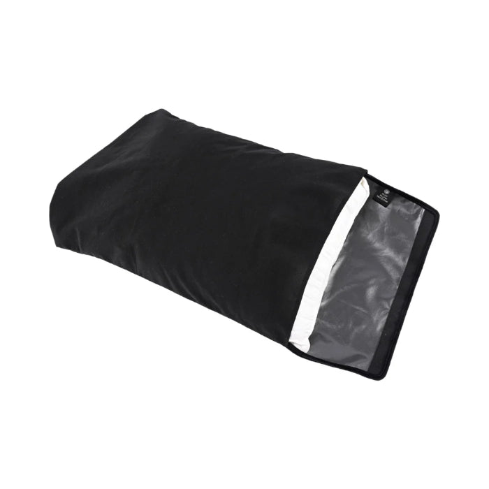 Sportsheets Pivot Waterproof Pillow Protector