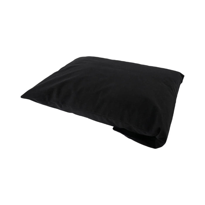 Sportsheets Pivot Waterproof Pillow Protector