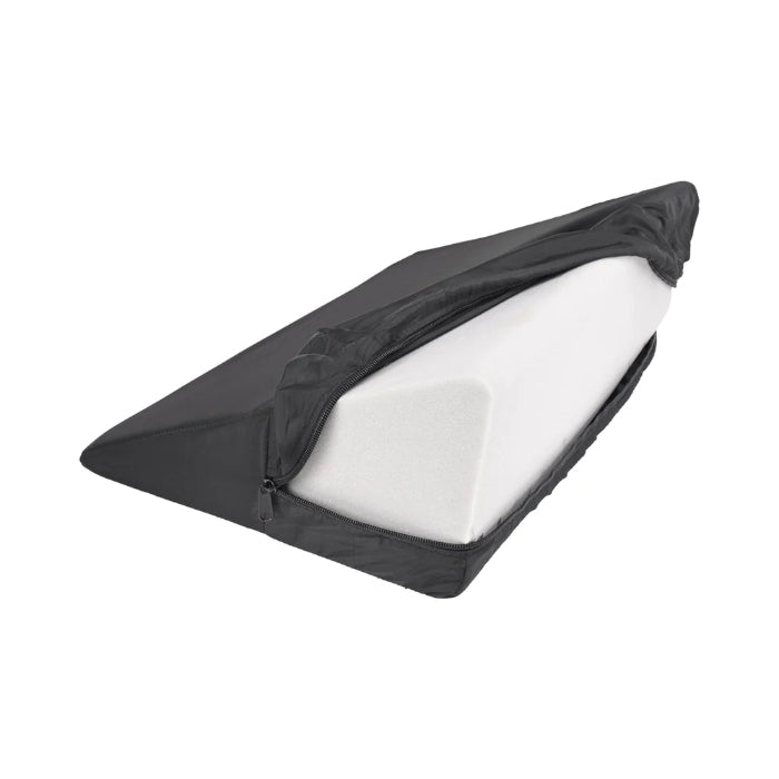 Sportsheets Pivot Positioner Waterproof Positioning Pillow