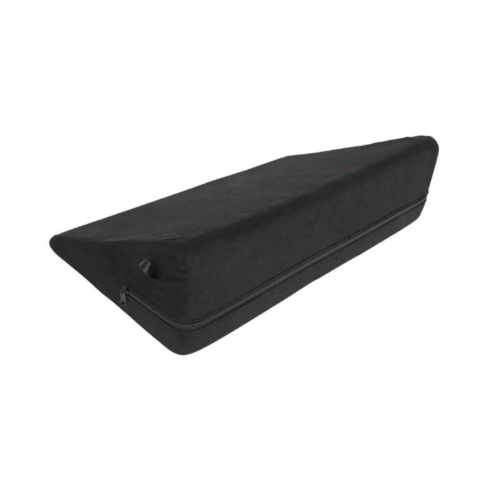 Sportsheets Pivot Positioner Waterproof Positioning Pillow