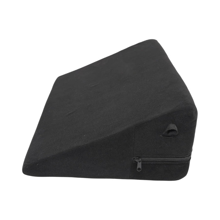 Sportsheets Pivot Positioner Waterproof Positioning Pillow