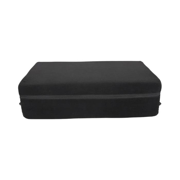 Sportsheets Pivot Positioner Waterproof Positioning Pillow