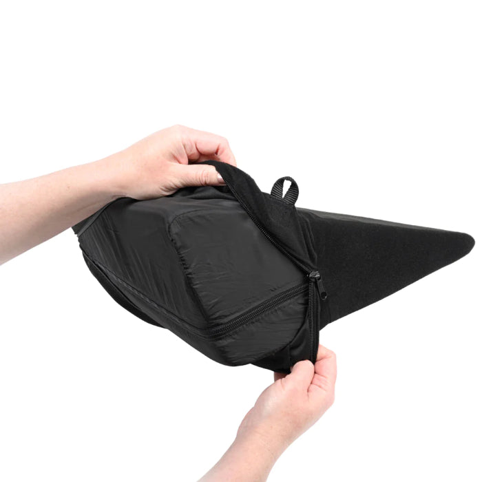 Sportsheets Pivot Positioner Waterproof Positioning Pillow