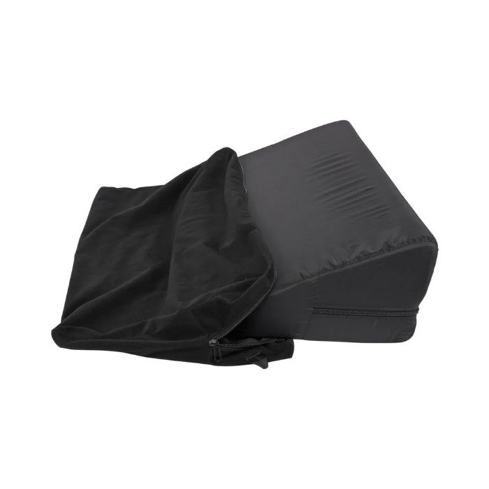 Sportsheets Pivot Positioner Waterproof Positioning Pillow
