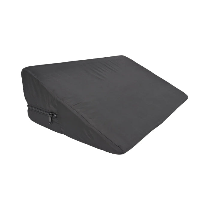 Sportsheets Pivot Positioner Waterproof Positioning Pillow