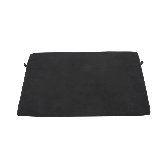 Sportsheets Pivot Positioner Waterproof Positioning Pillow