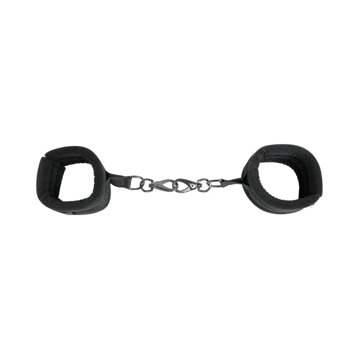 Sportsheets Pivot Positioning Partner Sex Sling With Flat Pillow