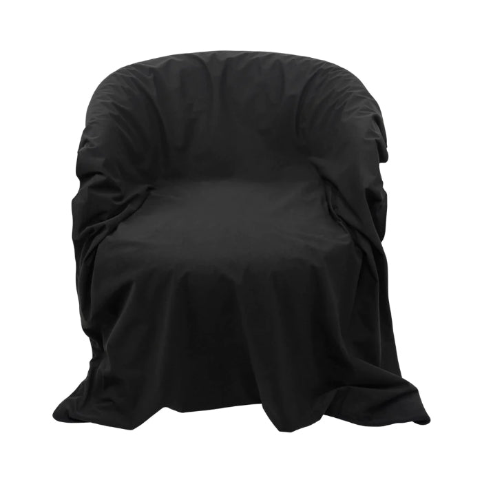 Sportsheets Pivot Protector Cozy Waterproof Sex Blanket