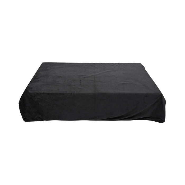 Sportsheets Pivot Protector Cozy Waterproof Sex Blanket