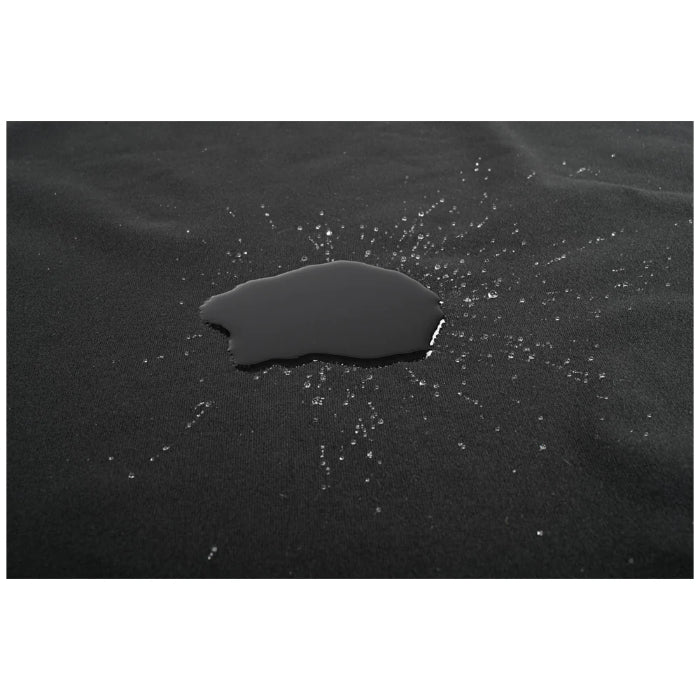 Sportsheets Pivot Protector Cozy Waterproof Sex Blanket