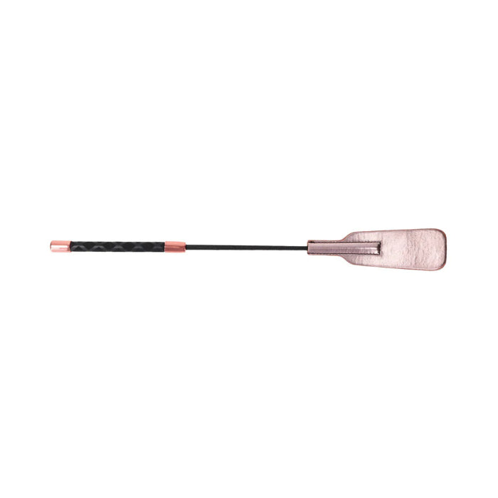 Sportsheets S&M Brat Vegan Leather Brat Crop
