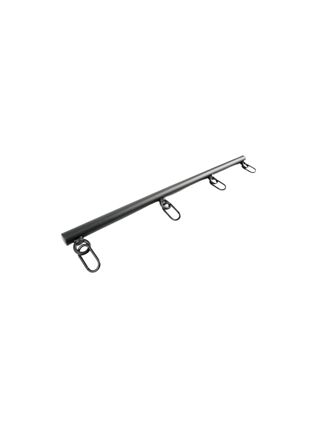 Sportsheets Saffron Spreader Bar and Cuff Set