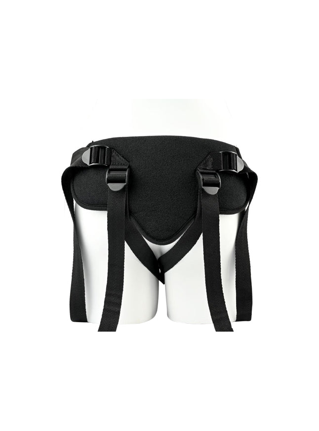 Sportsheets Special Edition New Comers Strap On Set