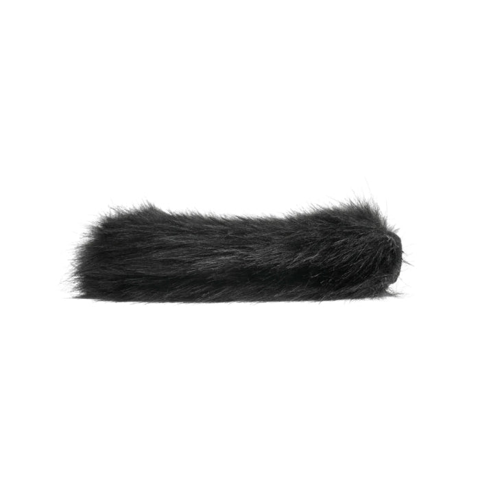 Sportsheets Spiked Faux Fur Sensory Mitt