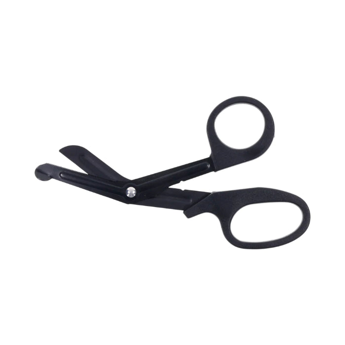 Sportsheets Tied and Twisted Bondage Kit Rope And Sensation 4 Piece Kit
