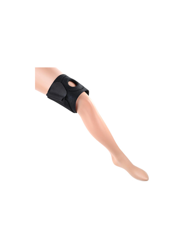 Sportsheets Ultra Thigh Strap On Harness