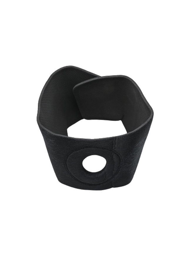 Sportsheets Ultra Thigh Strap On Harness