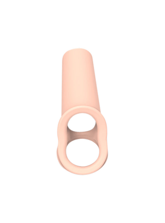 Stealth Shaft Support Erection Sling