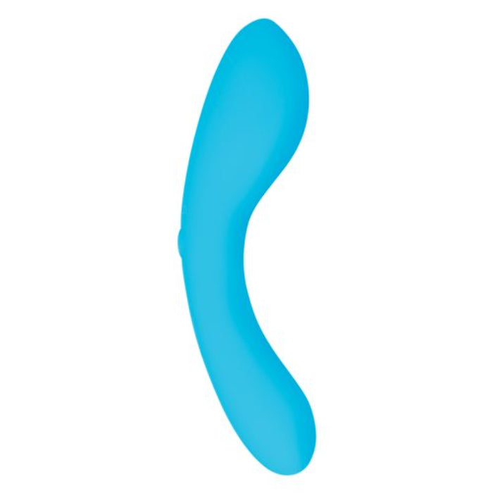 #variant_id=48004635885801
