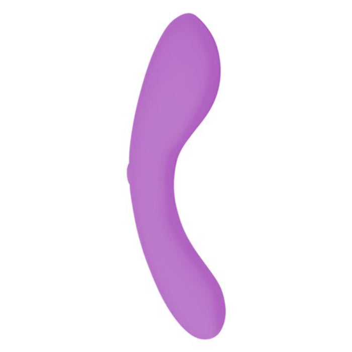 #variant_id=48004635918569