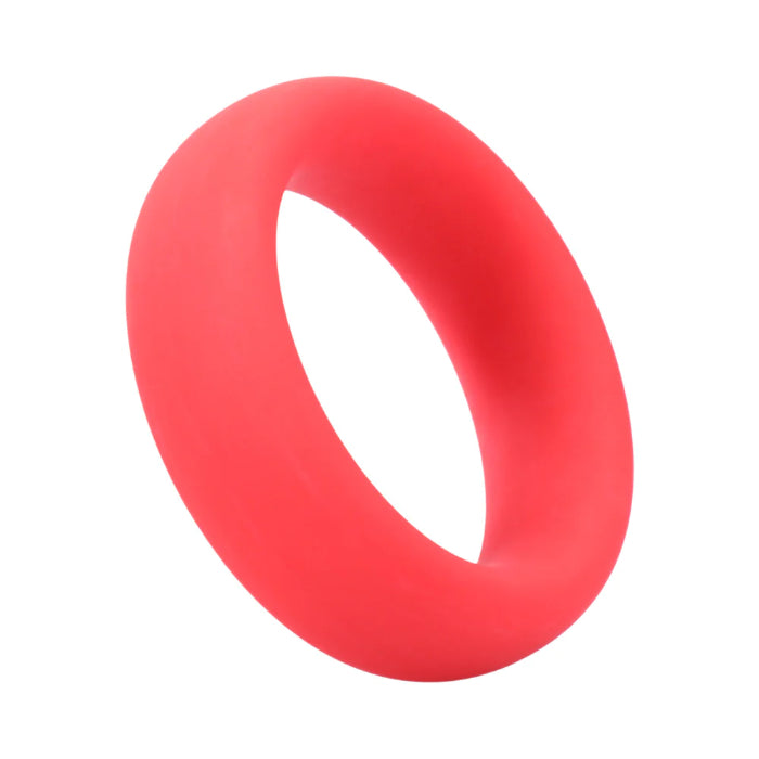 #variant_id=48004679401705