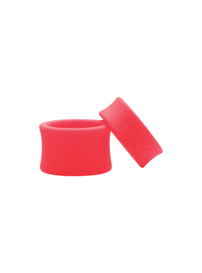 Tantus Ball Stretcher Kit With Two Sizes