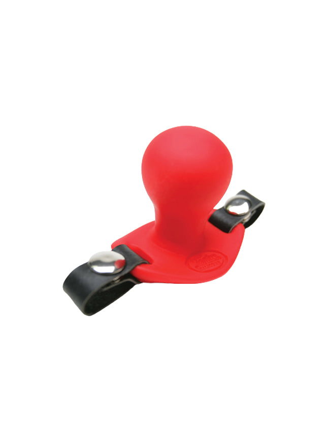 Tantus Beginner Ball Gag