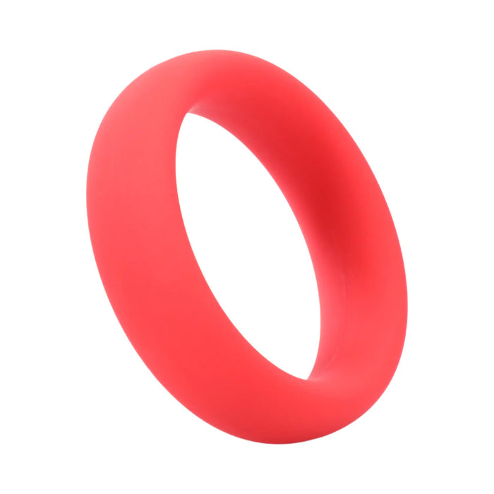 #variant_id=48004679106793