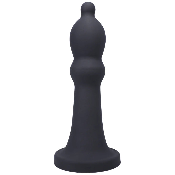 #variant_id=48004679008489
