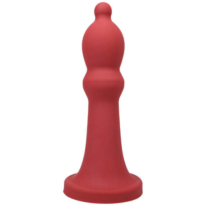 #variant_id=48004679041257