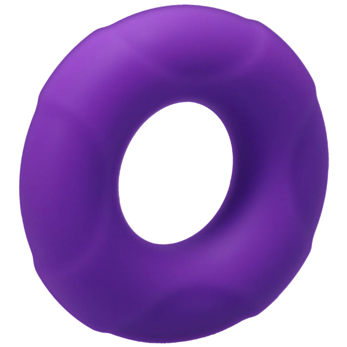 #variant_id=48004676714729