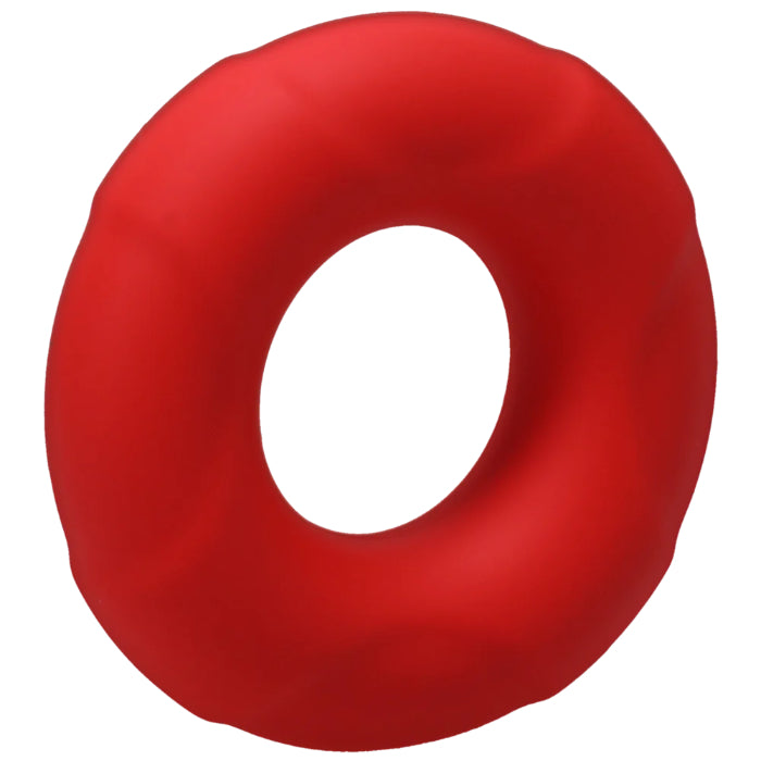 #variant_id=48004676681961